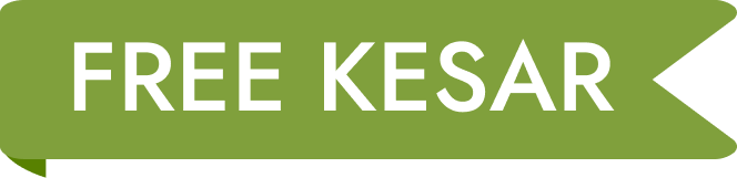 Free Kesar